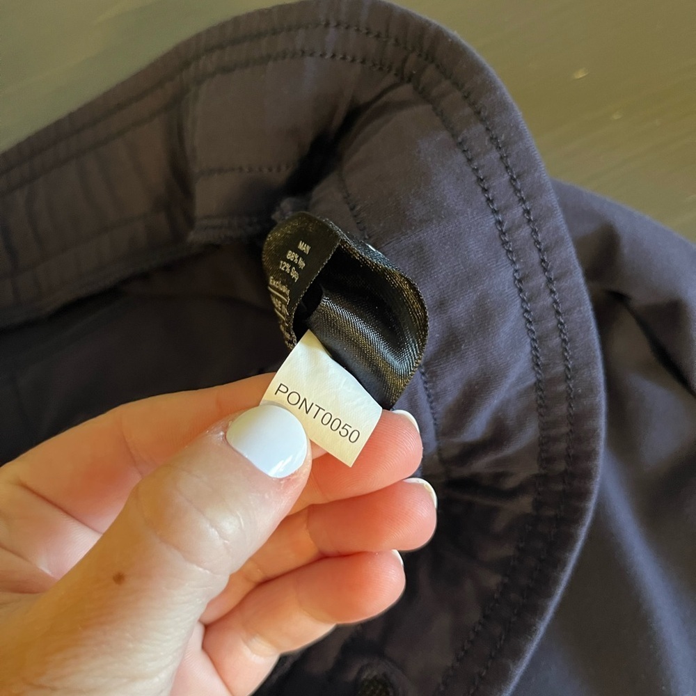 Public Rec Daymaker Pants - Picture 4 of 12